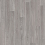 Interfloor Dynamic Estate 118 - Vinyl