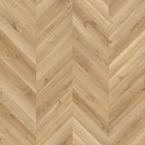 Interfloor Dynamic Hongaarse Punt H10 - Vinyl - Black Tex Backing