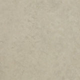 Interfloor Dynamic Lino 228 - Vinyl - Black Tex Back