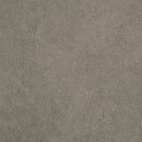 Interfloor Dynamic Lino 247 - Vinyl - Black Tex Back