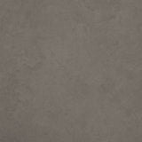 Interfloor Dynamic Lino 248 - Vinyl - Black Tex Back