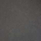 Interfloor Dynamic Lino 265 - Vinyl - Black Tex Back