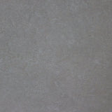 Interfloor Dynamic Lino 276 - Vinyl - Black Tex Back