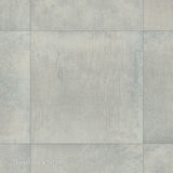 Interfloor Dynamic Stone 891 - Vinyl - Black Tex Back