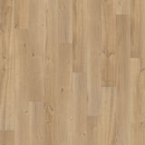 Interfloor Dynamic Wood-XXL X21 - Vinyl - Black Tex Back