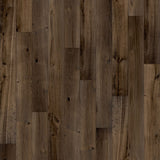 Interfloor Dynamic Wood-XXL X22 - Vinyl - Black Tex Back