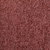 Interfloor Elba SDY 221 - Vloerbedekking - Tapijt