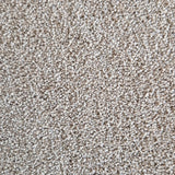 Interfloor Elba SDY 272 - Vloerbedekking - Tapijt