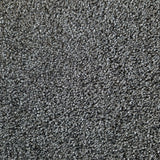 Interfloor Elba SDY 278 - Vloerbedekking - Tapijt