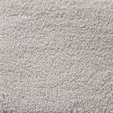 Interfloor Elite SDN 147 - Vloerbedekking - Tapijt