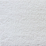 Interfloor Elite SDN 196 - Vloerbedekking - Tapijt