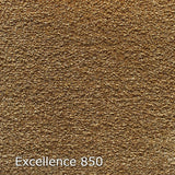 Interfloor Excellence 850 - Vloerbedekking - Tapijt