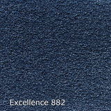 Interfloor Excellence 882 - Vloerbedekking - Tapijt