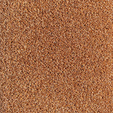 Interfloor Globe Project Econyl Yarn 738 - Vloerbedekking - Tapijt