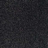 Interfloor Globe Project Econyl Yarn 751 - Vloerbedekking - Tapijt