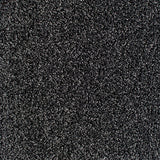 Interfloor Globe Project Econyl Yarn 765 - Vloerbedekking - Tapijt
