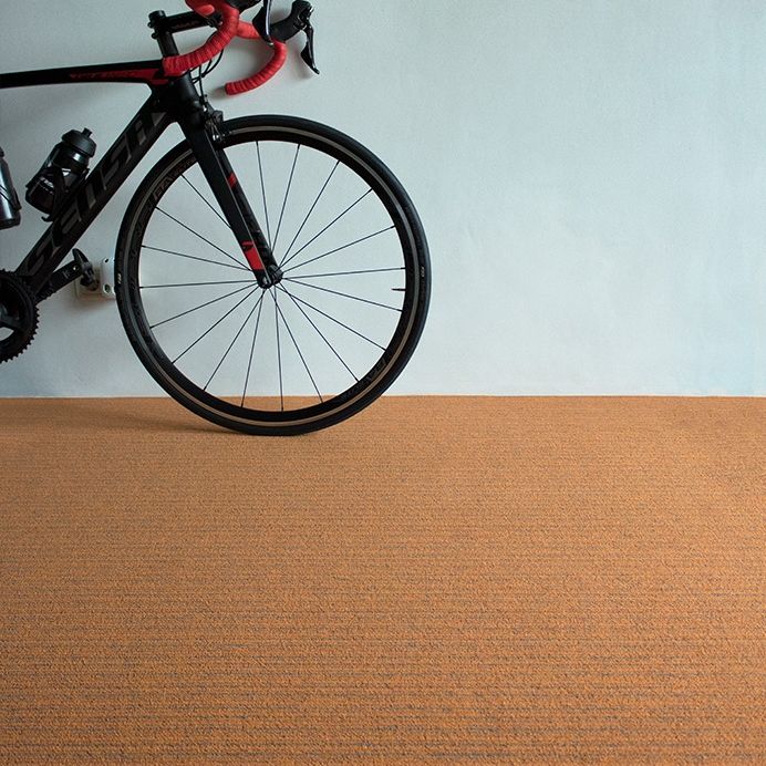 Interfloor Linear Project-SDN 806 - Vloerbedekking - Tapijt