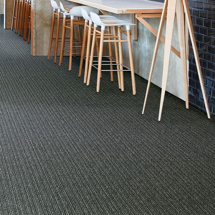 Interfloor Linear Project-SDN 842 - Vloerbedekking - Tapijt