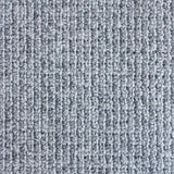 Interfloor Loft Project 528 - Vloerbedekking - Tapijt