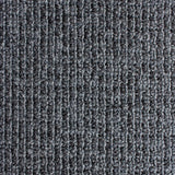 Interfloor Loft Project 529 - Vloerbedekking - Tapijt