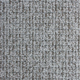 Interfloor Loft Project 536 - Vloerbedekking - Tapijt