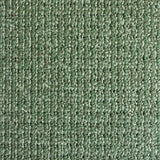 Interfloor Loft Project 543 - Vloerbedekking - Tapijt