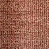 Interfloor Loft Project 552 - Vloerbedekking - Tapijt