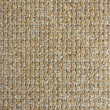 Interfloor Loft Project 565 - Vloerbedekking - Tapijt