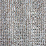 Interfloor Loft Project 570 - Vloerbedekking - Tapijt