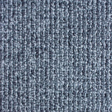 Interfloor Loft Project 574 - Vloerbedekking - Tapijt