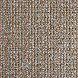 Interfloor Loft Project 580 - Vloerbedekking - Tapijt