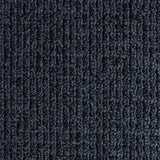 Interfloor Loft Project 581 - Vloerbedekking - Tapijt