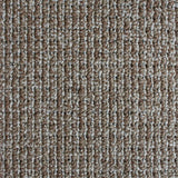 Interfloor Loft Project 590 - Vloerbedekking - Tapijt