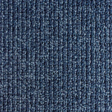 Interfloor Loft Project 594 - Vloerbedekking - Tapijt