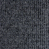 Interfloor Loft Project 599 - Vloerbedekking - Tapijt