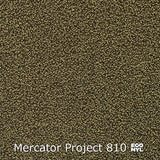 Interfloor Mercator Project Econyl 810 - Vloerbedekking - Tapijt