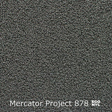 Interfloor Mercator Project Econyl 878 - Vloerbedekking - Tapijt