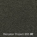 Interfloor Mercator Project Econyl 895 - Vloerbedekking - Tapijt