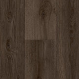Interfloor Modern Wood 758 - Viny