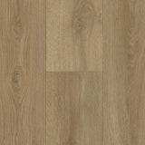 Interfloor Modern Wood 761 - Vinyl