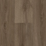 Interfloor Modern Wood 764 - Vinyl