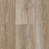 Interfloor Modern Wood 766 - Vinyl