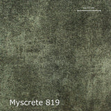 Interfloor Myscrete  819 - Vloerbedekking - Tapijt