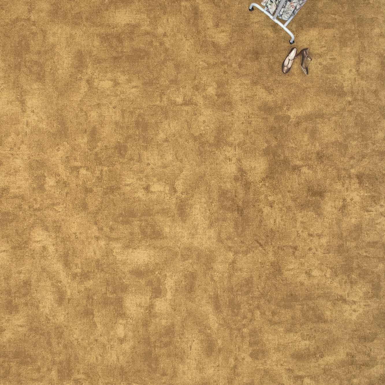 Interfloor Myscrete  852 - Vloerbedekking - Tapijt