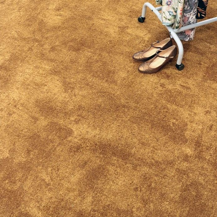 Interfloor Myscrete  852 - Vloerbedekking - Tapijt