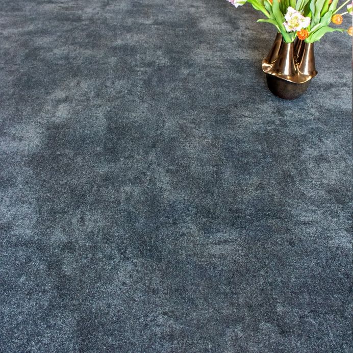 Interfloor Myscrete  879 - Vloerbedekking - Tapijt