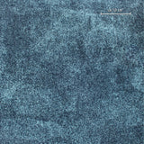 Interfloor Myscrete  879 - Vloerbedekking - Tapijt