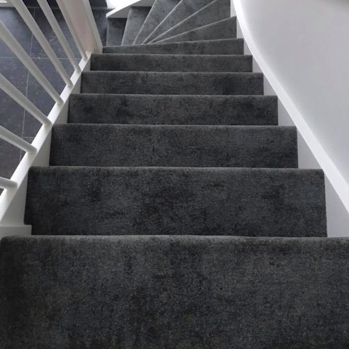 Interfloor Myscrete  897 - Vloerbedekking - Tapijt