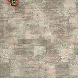 Interfloor Mystique 995 - Vloerbedekking - Tapijt