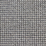Interfloor Quadri Wool 816 - Vloerbedekking - Tapijt